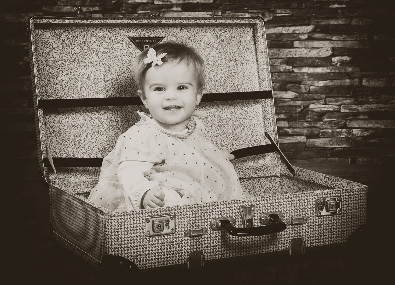 B 32 72 dpi  sws   40x50   Fotostudio 900999 BT2